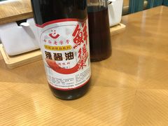-鲜得来排骨年糕(豫园店)