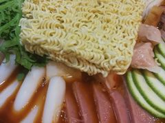 -the frypan韩国炸鸡啤酒(五路居店)