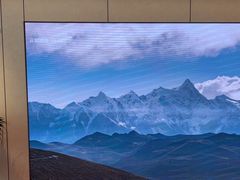 -城北食府(枫林店)