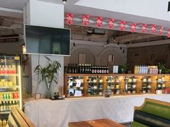 -YAFEE雅菲·粤菜·湘菜·融合菜(魏公村店)