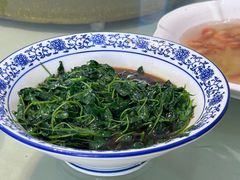 -漫渡庄绿岛花园•隐世庭园菜(滨湖店)