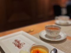-香樟花园法式铁板烧(恒隆广场店)