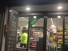 -Pam local Roma XX Settembre