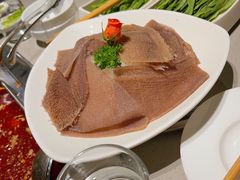 -海底捞火锅(关山保利店)