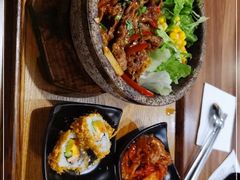 -泰熙家(凤栖原店)