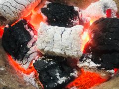 -小板凳(四公里店)