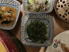 -温野菜涮涮锅(大悦城店)