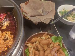 -俏媳妇火锅(宽窄巷子店)