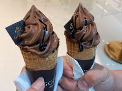 -GODIVA(万象城店)