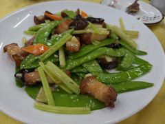 -南沙辉记烧鸡·荔枝木炭火吊烧(旧镇店)
