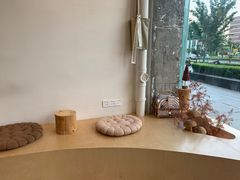-River精品面包
