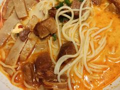 -味千拉面(江城大道永旺梦乐城店)