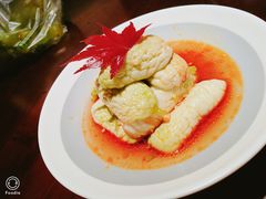 -上名堂·鱼头好吃(体育场路店)