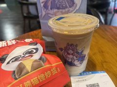 -万达影城 (甘井子万达广场IMAX店)