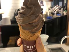 -COSTA COFFEE(上海虹口龙之梦)