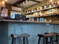 -zarah(鼓楼店)