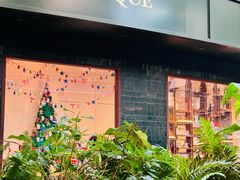 -COVA(新天地Xintiandi店)