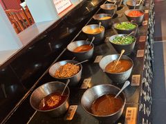 -捞王猪肚鸡火锅(昆山店)