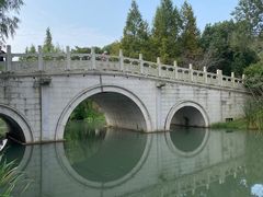 -南山风景名胜区