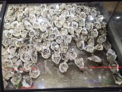 -盱眙小龙虾(天虹店)