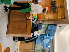 -甲乙饼·手工牛肉饼(东方广场店)