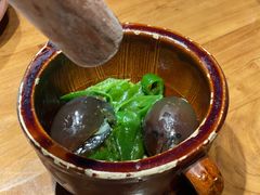 -江南小叙·美食研究院(鱼街店)