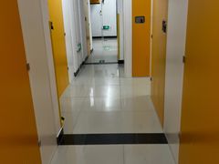 -安东易迷你仓自助寄存仓库(苏州桥店)