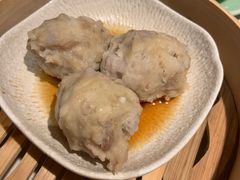 -味友味港印记(厦门集美银泰百货店)