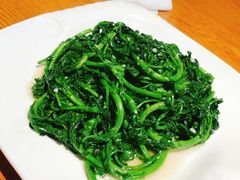 -周锦记广式餐厅