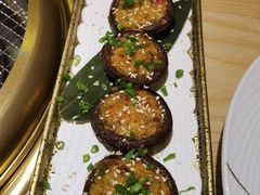 -松鱼亭·和牛烧肉(协鑫广场店)