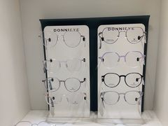 -宝岛眼镜·星创视光中心(金桥店)