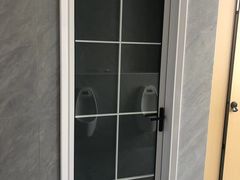 -弘阳装饰城(朝阳大道店)