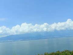 -不夜天烧烤牛骨头(南湖店)