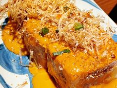 -王氏炉匠·烧鸟放题自助(好运街店)