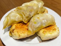 -大南门牛肉包子店