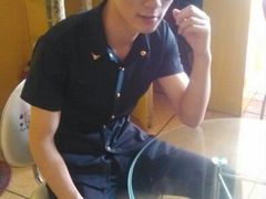 android_upload_pic-南沙天后宫景区