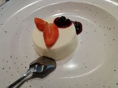 -百特喜·意大利餐厅(八佰伴镇江店)