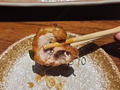 -面道场(森茂店)