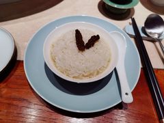 -绣园·茶食宴(湘绣博物馆店)