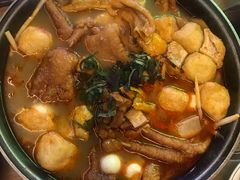 -西环肥仔螺蛳粉(总店)