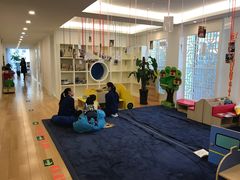 -卓悦童国际幼儿园