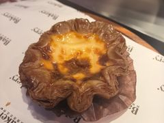 -BHG Bakery(北京SKP店)