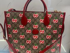 -聚云奢二手奢侈品黄金手表包包回收·中古店(中福城店)