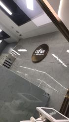 点击看大图 -OnFaer.纹眉半永久无创洗眉