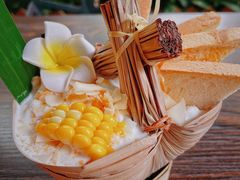 -婉泰·特色小吃·舂鸡脚(告庄二店)