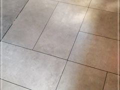 -九田家黑牛烤肉料理(珠江摩尔店)