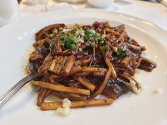 -天福苑(崇宁路店)