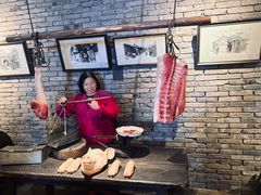 -和平菓局(王府井店)