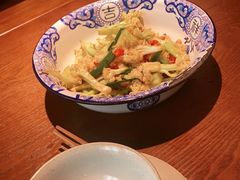 -田边二娃子·湖南民间菜