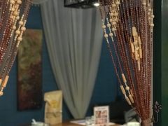 -囧人粗品·泰国街市料理(霖峰店)
